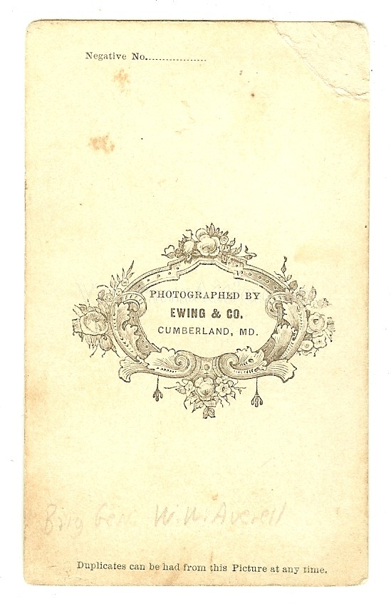 VeteransAttic.com Catalog